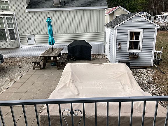 3rd image of 81 Wulamat Rd #40