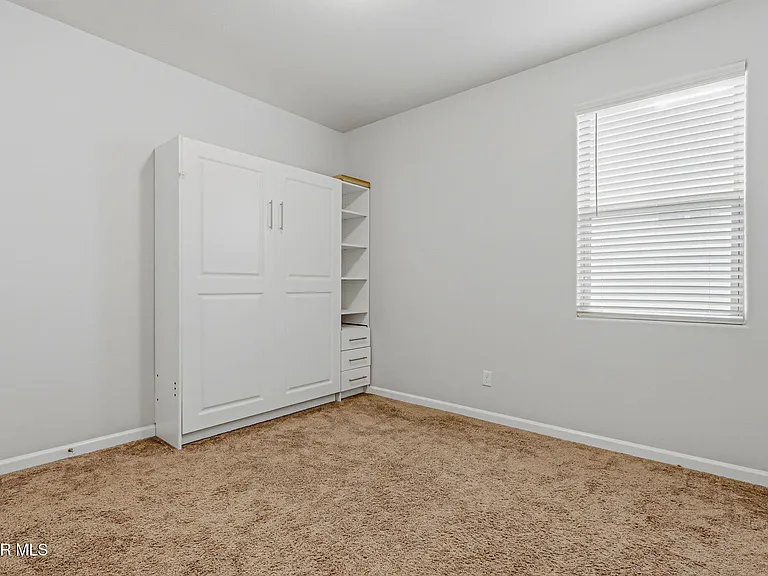 253 Emerald Sun Dr — Photo 25