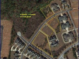 64 Thomaston St #2C2B, Newnan, GA 30263