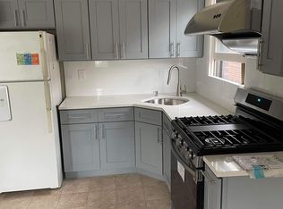 15429 19th Ave FLOOR 2, Whitestone, NY 11357