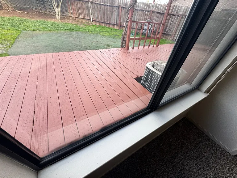 2301 Winter Wheat Pl — Photo 10