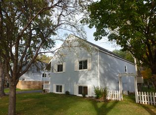 9827 Larch St NW, Coon Rapids, MN 55433