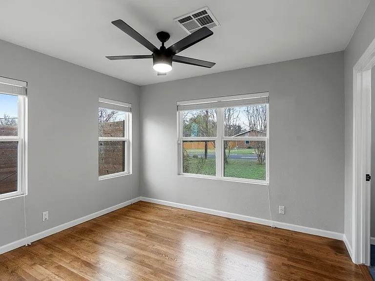 3404 Touchstone St — Photo 16