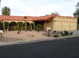 82570 Doolittle Dr, Indio, CA 92201