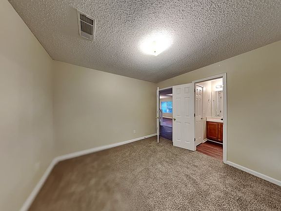 2nd image of 2363 Ermines Way
