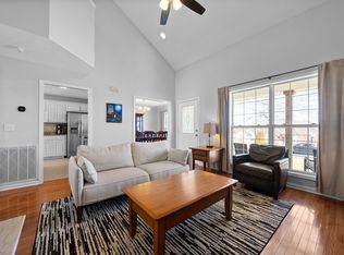 2018 Elaina Jeanne Dr, Pleasant View, TN 37146