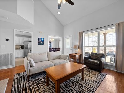 2018 Elaina Jeanne Dr, Pleasant View, TN, 37146
