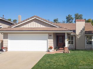 25741 Coldbrook, Lake Forest, CA 92630