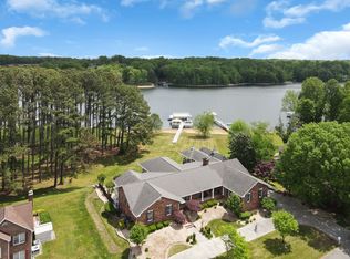 369 Shasteen Bend Dr, Winchester, TN 37398