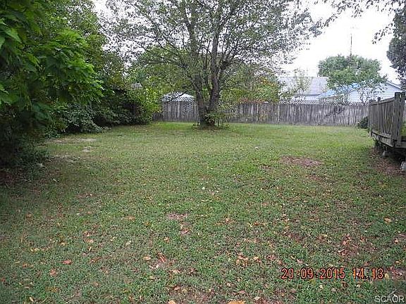 3rd image of 21088 W Mayhew Dr