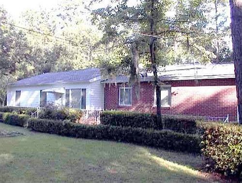3rd image of 488 Havana Hwy