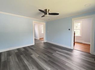 73 Portland Ave, Dover, NH 03820