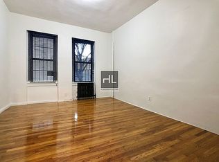 481 Saint Johns Pl #A6, Brooklyn, NY 11238