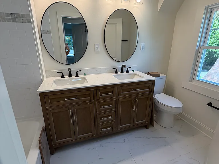 8308 Gridley Ave — Photo 20