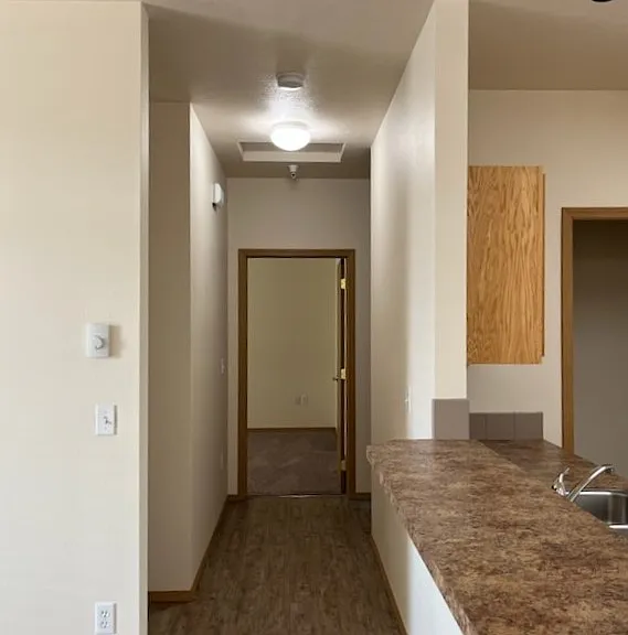 7715 N Crestline St #18 — Photo 10