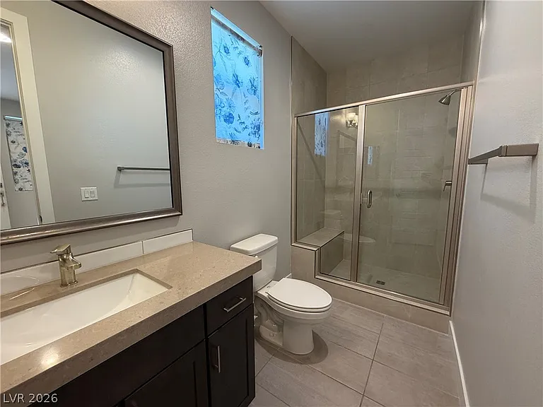 7 Rancho Maria St — Photo 22