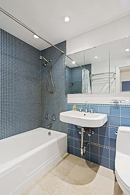 Sold by Compass | media 6