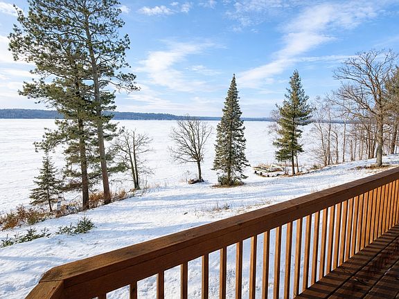 3rd image of 44148 Idas Rd