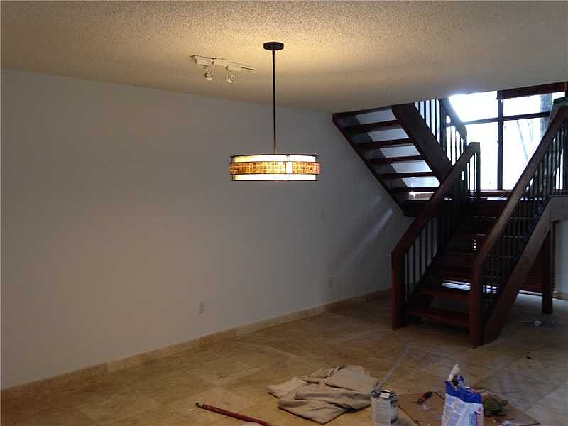 2nd image of 8609 SW 80th Ct