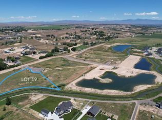 737 Blue Meadows Ct, Middleton, ID 83644