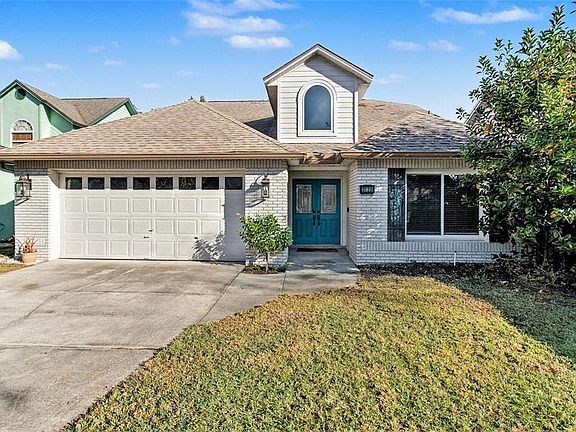2nd image of 3122 Tall Timber Dr