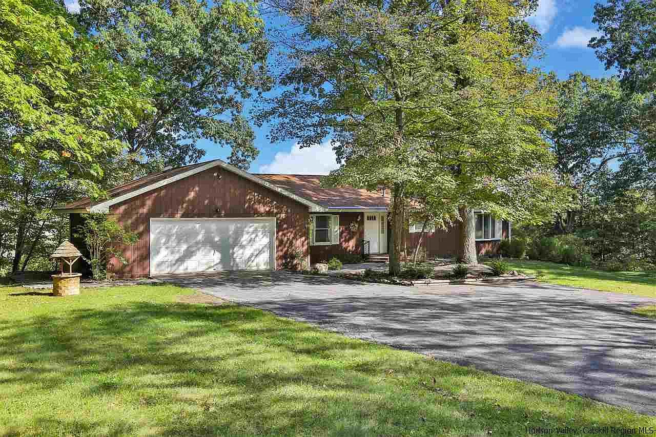 154 Bellevue Rd, Lloyd, NY 12528 Zillow