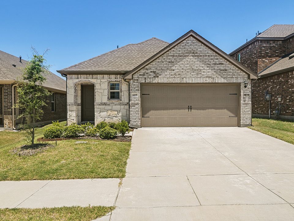 1st image of 609 Nature Stroll Rd