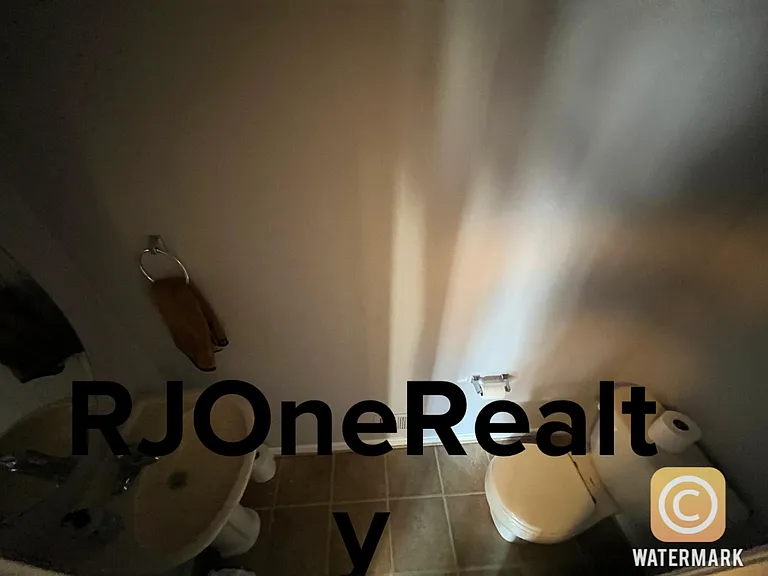 24 Iberian Ct — Photo 12