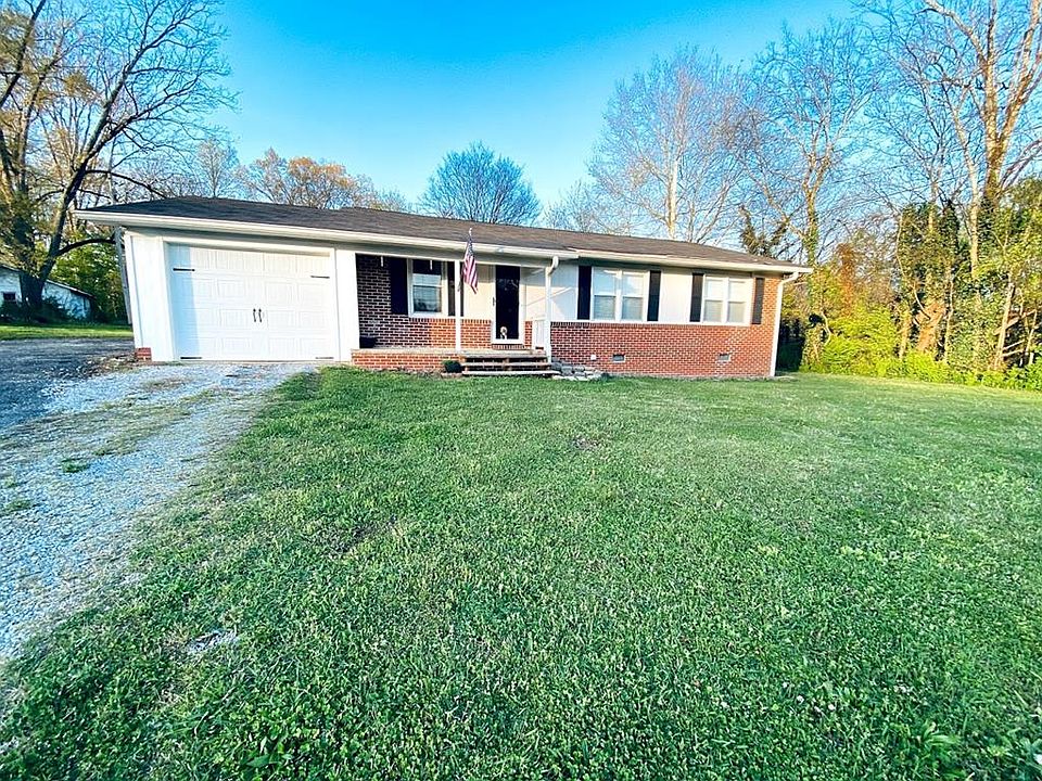 1st image of 2682 Chattanooga Rd