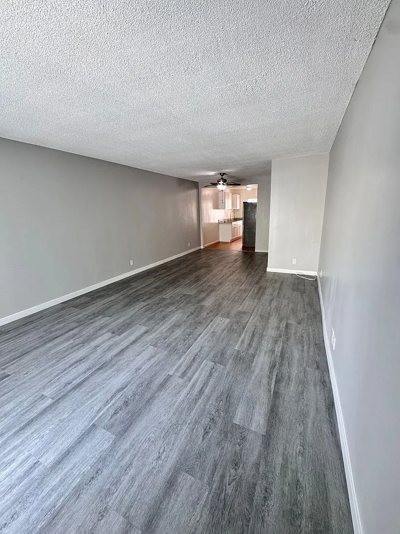 2242 San Anseline Ave — Photo 1