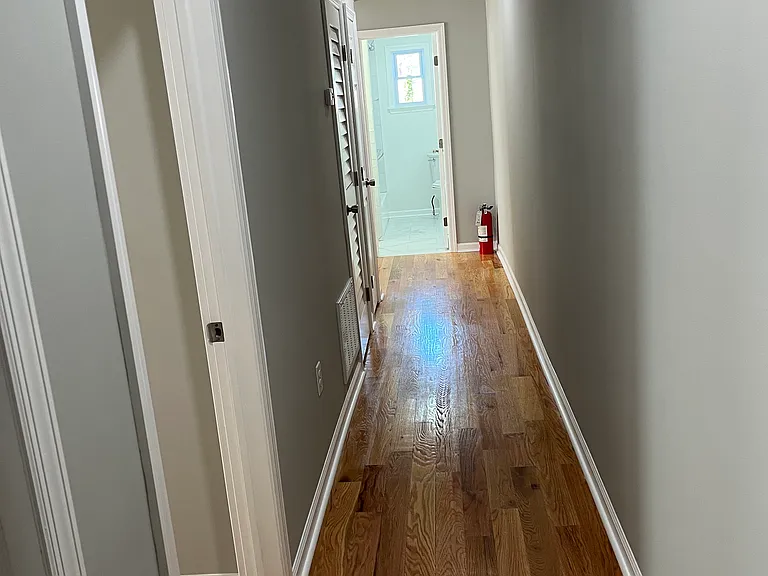433 Rosehill Pl #4 — Photo 8