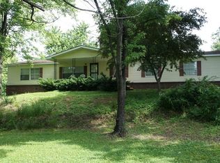 207 Filmore St, Metropolis, IL 62960