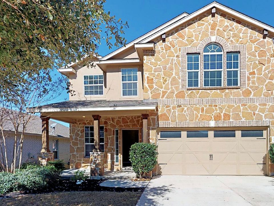1st image of 23127 Airedale Ln