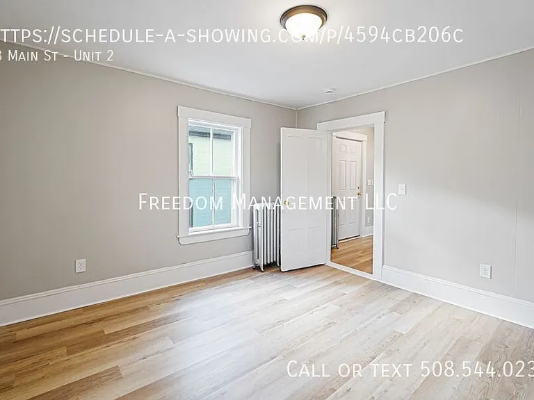 73 Main St #2 — Photo 9