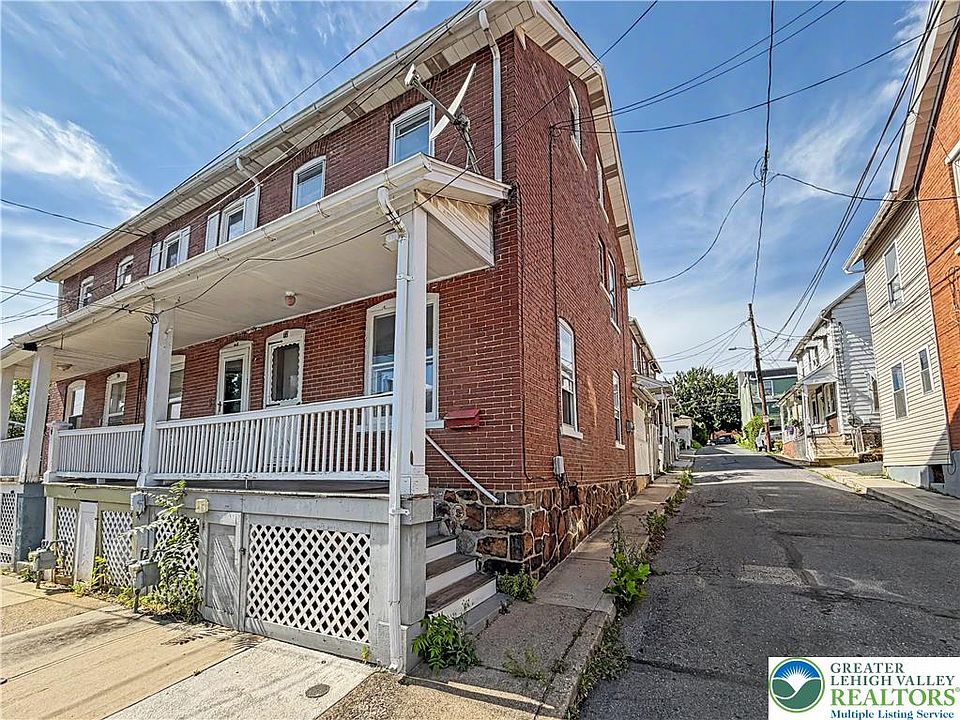 1st image of 72 W Ettwein St