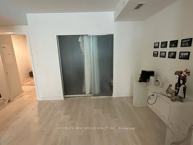 252 Church St #719 — Photo 9