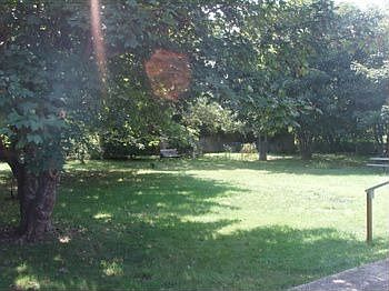 4th image of 11 S Elihu Pl