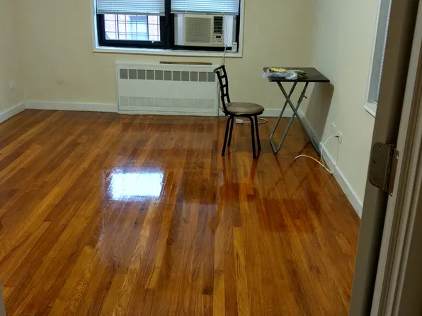 150-30 71st Ave APT 2A, Queens, NY 11367