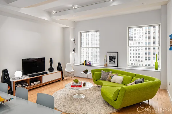 Sold by City Connections Realty | media 1