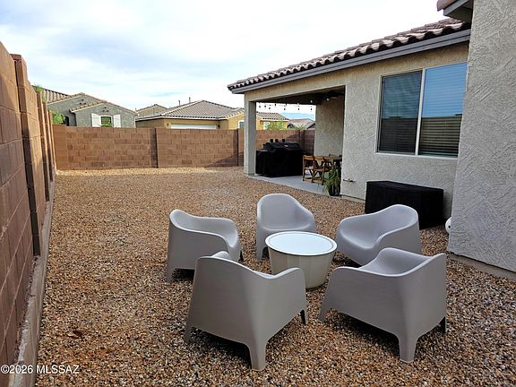 4th image of 5370 S Sierra Prieta Trl