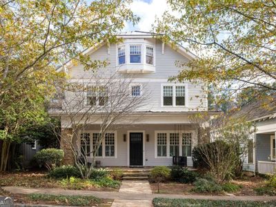 9150 Selborne Ln, Chattahoochee Hills, GA, 30268