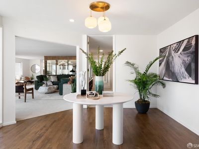 1885 Jackson St APT 501, San Francisco, CA, 94109