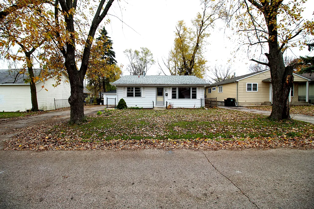Property photo 4