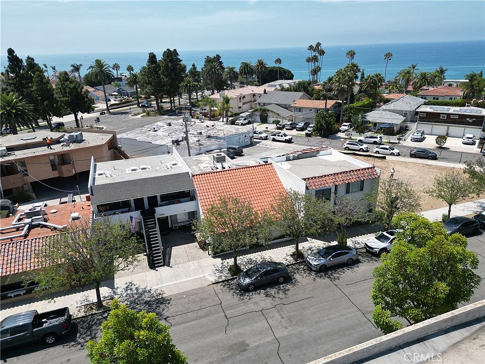 1st image of 26872 Calle Hermosa