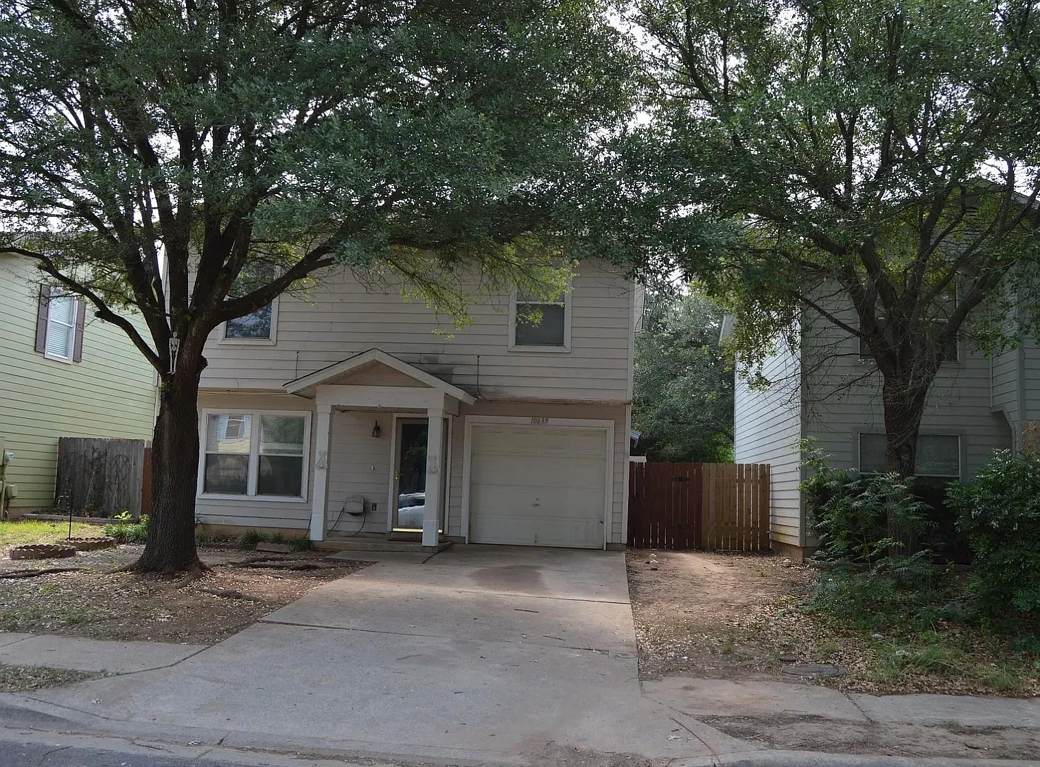 3 bed, 1650 sqft, $2,100 — Photo 2