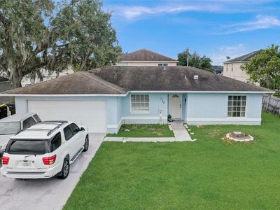 739 Bittern Ln, Poinciana, FL, 34759