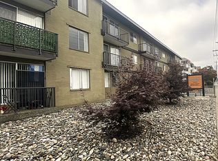 Mapleview Place, Maple Ridge, BC V2X 3H6