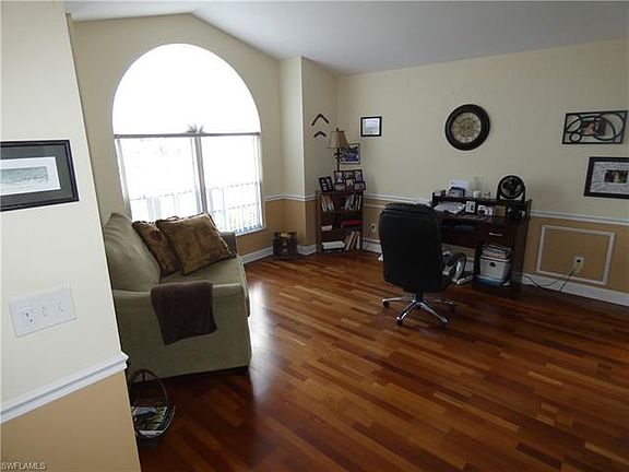 2nd image of 4752 Varsity Cir