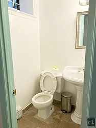 Rented by Highline Residential