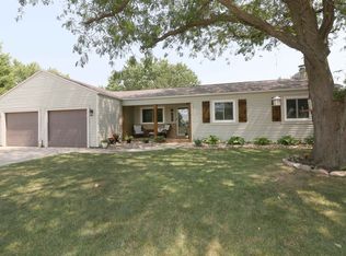 1312 13th Ave W, Spencer, IA 51301